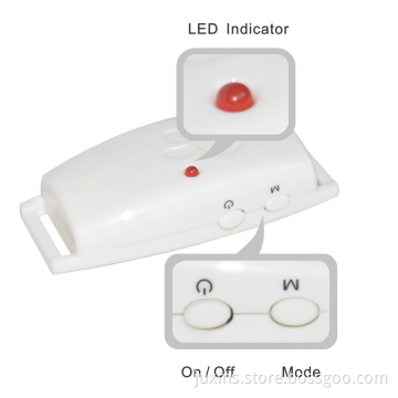 Fast shipping Ultrasoic Electronic flea Repeller collar